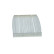 Filter, interior air M5113 Bosch, Thumbnail 12