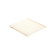 Filter, interior air M5114 Bosch