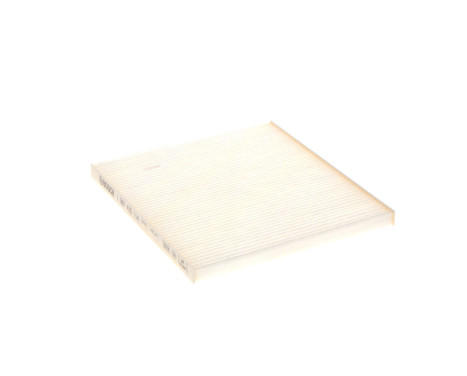 Filter, interior air M5114 Bosch, Image 3