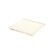 Filter, interior air M5114 Bosch, Thumbnail 2