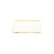 Filter, interior air M5114 Bosch, Thumbnail 5