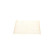 Filter, interior air M5114 Bosch, Thumbnail 6
