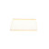 Filter, interior air M5114 Bosch, Thumbnail 7