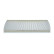 Filter, interior air M5118 Bosch, Thumbnail 2