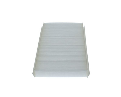 Filter, interior air M5118 Bosch, Image 3