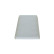 Filter, interior air M5118 Bosch, Thumbnail 3