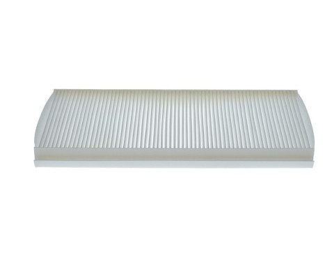 Filter, interior air M5118 Bosch, Image 4