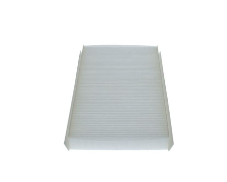 Filter, interior air M5118 Bosch, Image 5