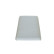 Filter, interior air M5118 Bosch, Thumbnail 5