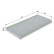 Filter, interior air M5118 Bosch, Thumbnail 6
