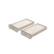 Filter, interior air M5119 Bosch