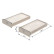 Filter, interior air M5119 Bosch, Thumbnail 5