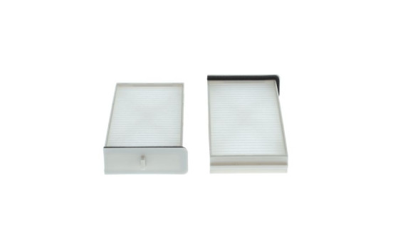 Filter, interior air M5119 Bosch, Image 7