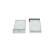 Filter, interior air M5119 Bosch, Thumbnail 9
