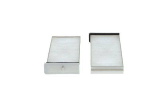 Filter, interior air M5119 Bosch, Image 9