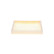 Filter, interior air M5121 Bosch, Thumbnail 6