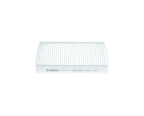 Filter, interior air M5121 Bosch, Image 6