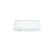Filter, interior air M5121 Bosch, Thumbnail 6