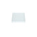 Filter, interior air M5121 Bosch, Thumbnail 7