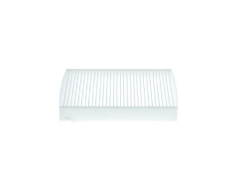 Filter, interior air M5121 Bosch, Image 8