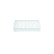 Filter, interior air M5121 Bosch, Thumbnail 8