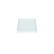 Filter, interior air M5121 Bosch, Thumbnail 9