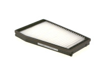 Filter, interior air M5122 Bosch