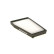 Filter, interior air M5122 Bosch, Thumbnail 3
