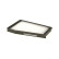 Filter, interior air M5122 Bosch, Thumbnail 2