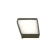 Filter, interior air M5122 Bosch, Thumbnail 6
