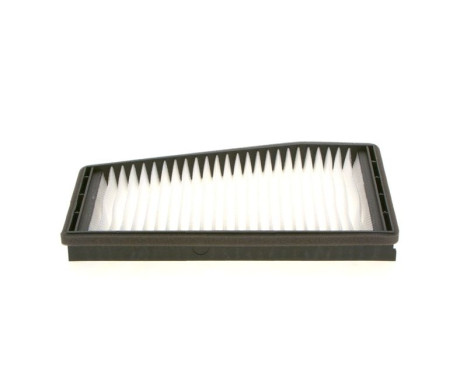 Filter, interior air M5122 Bosch, Image 7