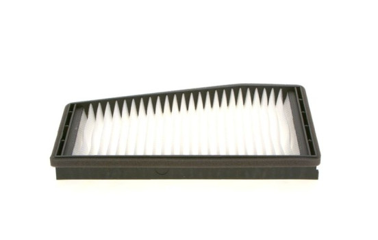 Filter, interior air M5122 Bosch, Image 7