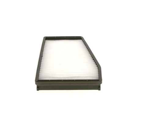 Filter, interior air M5122 Bosch, Image 8