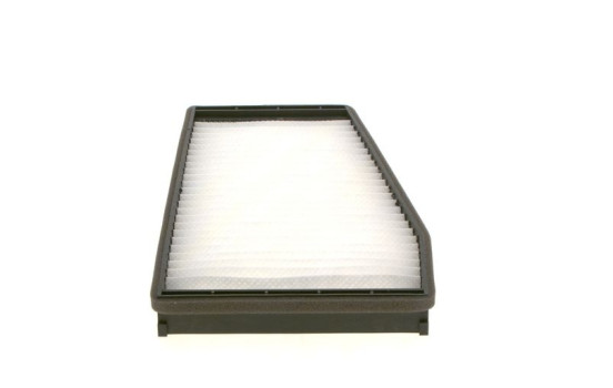 Filter, interior air M5122 Bosch, Image 8