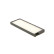Filter, interior air M5123 Bosch