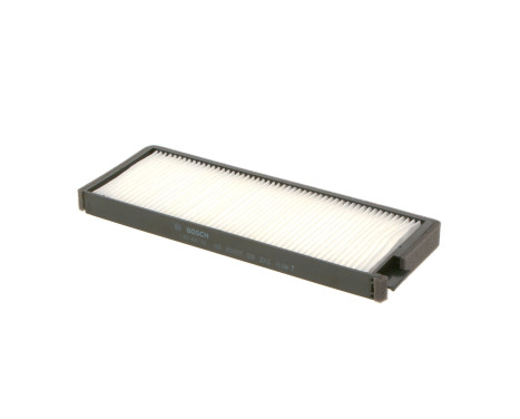 Filter, interior air M5123 Bosch, Image 2