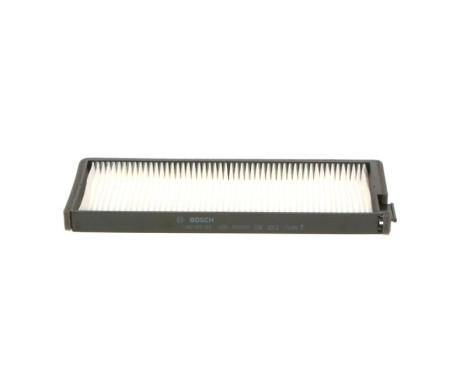 Filter, interior air M5123 Bosch, Image 5