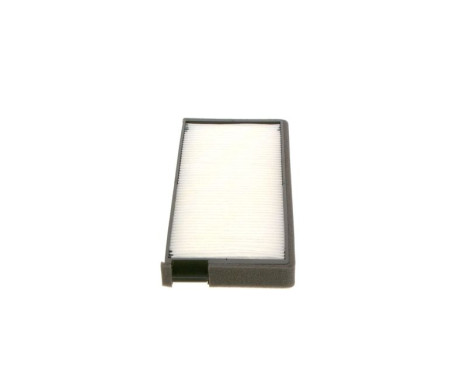 Filter, interior air M5123 Bosch, Image 6
