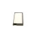 Filter, interior air M5123 Bosch, Thumbnail 6
