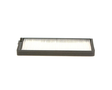 Filter, interior air M5123 Bosch, Image 7