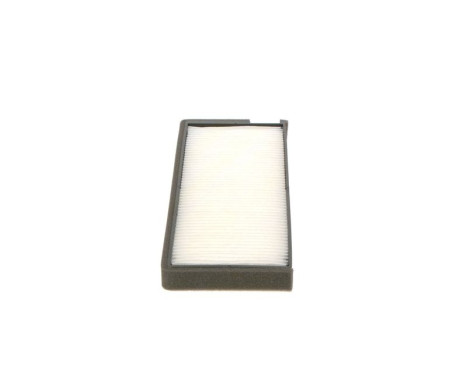 Filter, interior air M5123 Bosch, Image 8