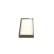 Filter, interior air M5123 Bosch, Thumbnail 8