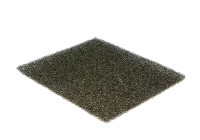 Filter, interior air M5124 Bosch