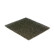 Filter, interior air M5124 Bosch