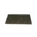 Filter, interior air M5124 Bosch, Thumbnail 5