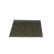 Filter, interior air M5124 Bosch, Thumbnail 6