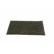 Filter, interior air M5124 Bosch, Thumbnail 7