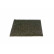 Filter, interior air M5124 Bosch, Thumbnail 8