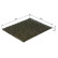 Filter, interior air M5124 Bosch, Thumbnail 9