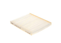 Filter, interior air M5128 Bosch